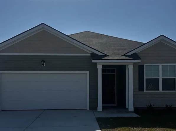 4917 Westpark Dr, Darlington, SC 29532