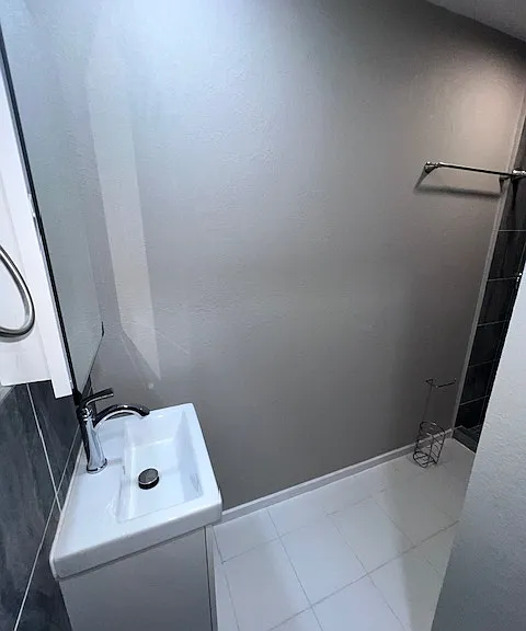 208 S 2nd St #3 — Photo 18