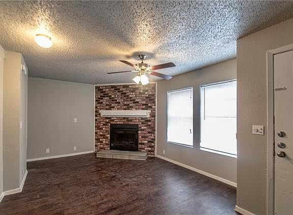 3rd image of 113 Montego Dr