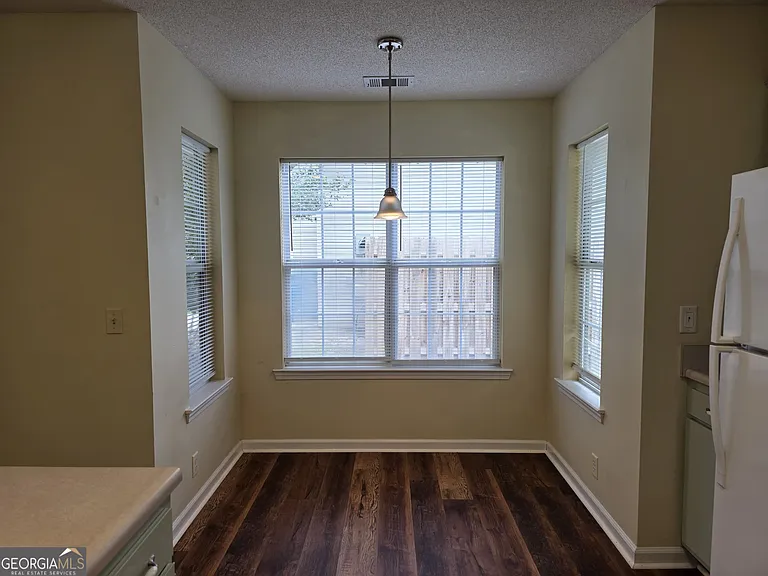 1213 Exley Dr — Photo 7