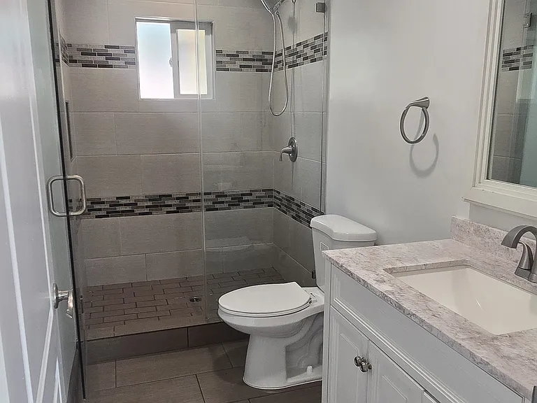 9664 Rincon Ave — Photo 9