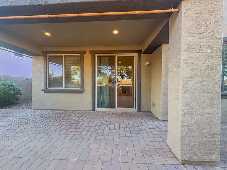 21005 E Pecan Ln — Photo 11