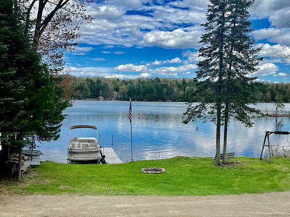 3rd image of 17850 Munger Lake Ln