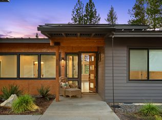 422 Forest Ridge Dr, Cle Elum, WA 98922