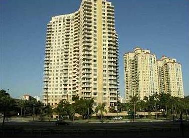 1st image of 19501 W Country Club Dr APT 1403