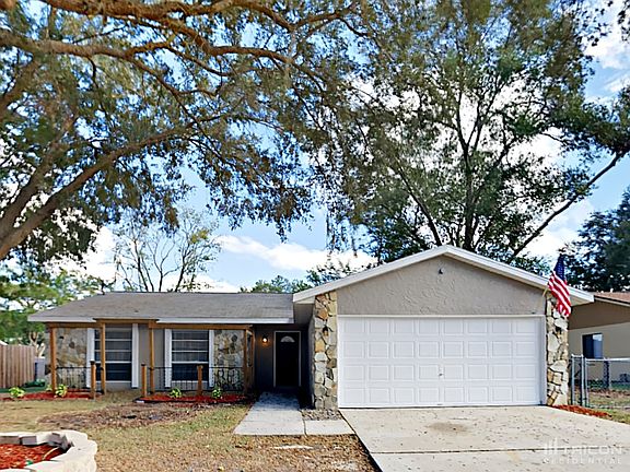 2nd image of 1235 Edgerton Dr