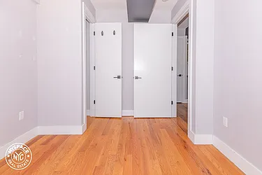 Rented by MySpaceNYC
