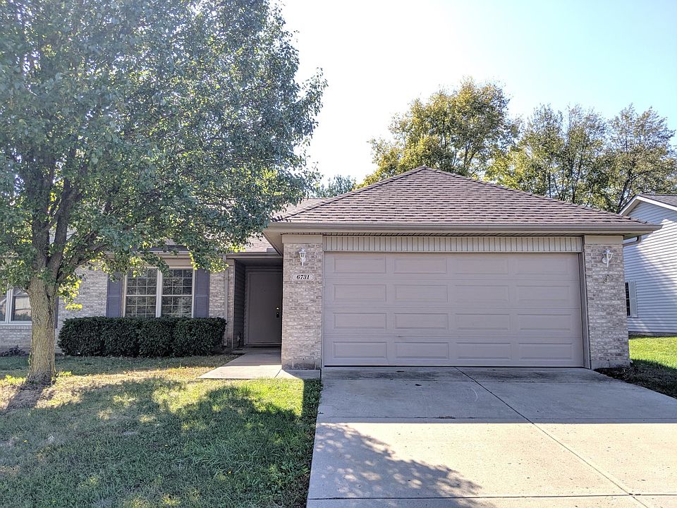 1st image of 6731 Grovebelle Dr