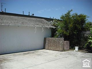 5th image of 4723 Live Oak St
