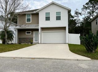 784 Rembrandt Ave, Ponte Vedra, FL 32081