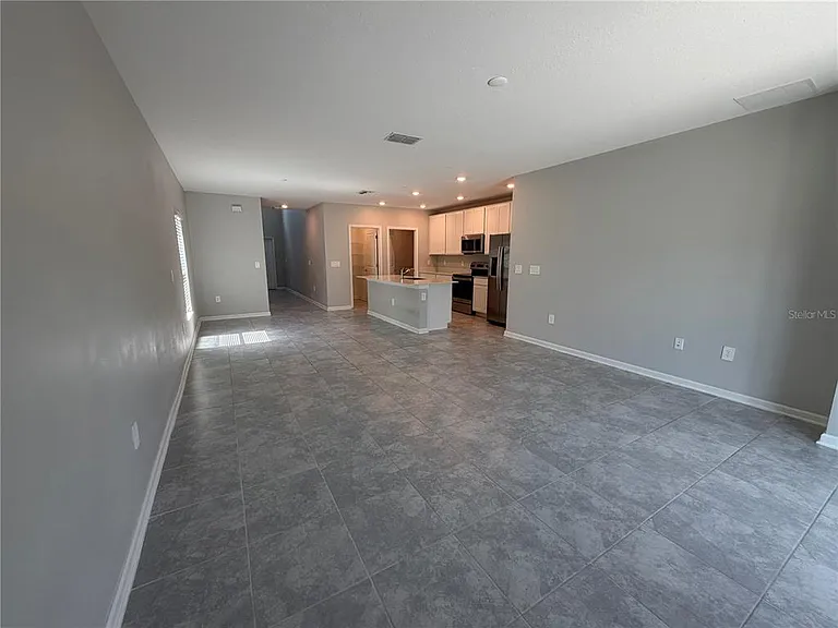2331 Burney Falls Ln — Photo 3