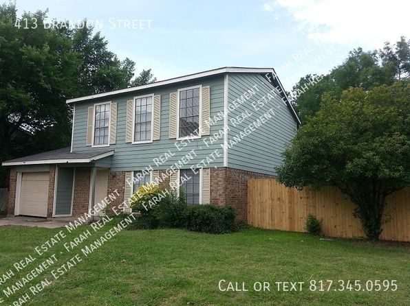 413 Brandon St
