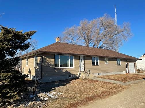 2nd image of 38048 273rd St
