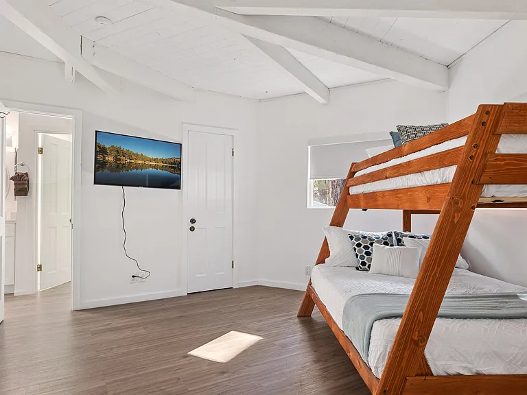791 Tomahawk Dr — Photo 18