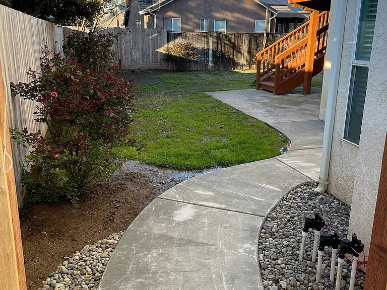 2713 Mitchell Ave #B — Photo 10