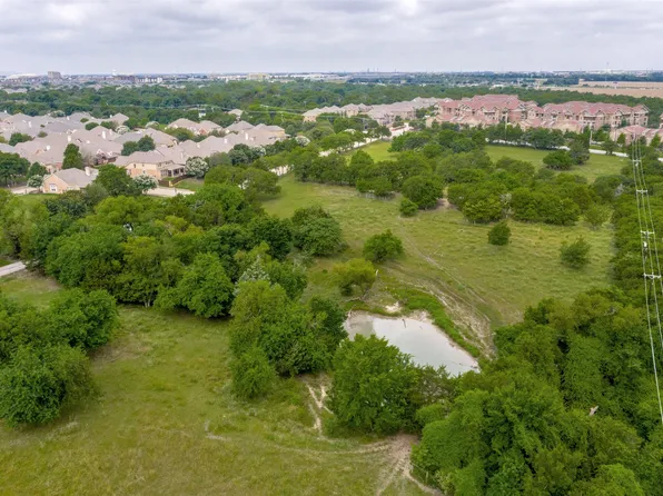 650 S State Highway 5, McKinney, TX 75069