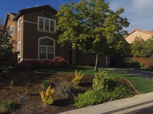 219 Woodcrest Dr, Vacaville, CA 95688