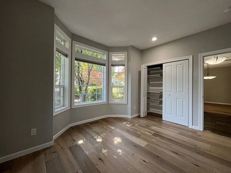224 NW Sundown Way — Photo 40