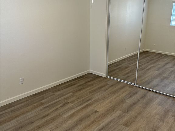 5th image of 1038 S Sunshine Ave S APT 3