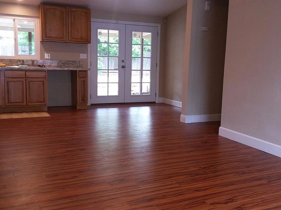 1st image of 5728 Mendocino Blvd