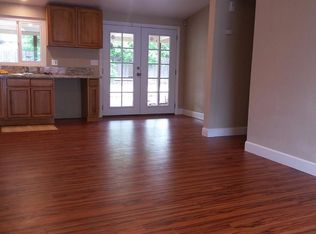 5728 Mendocino Blvd, Sacramento, CA