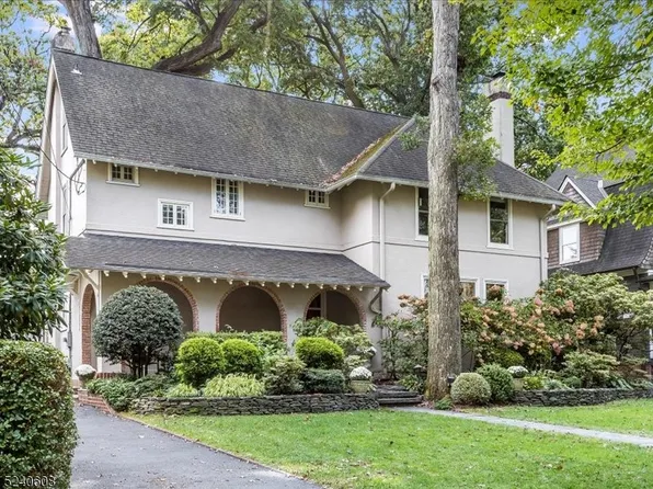 189 Montclair Ave, Montclair Twp., NJ 07042