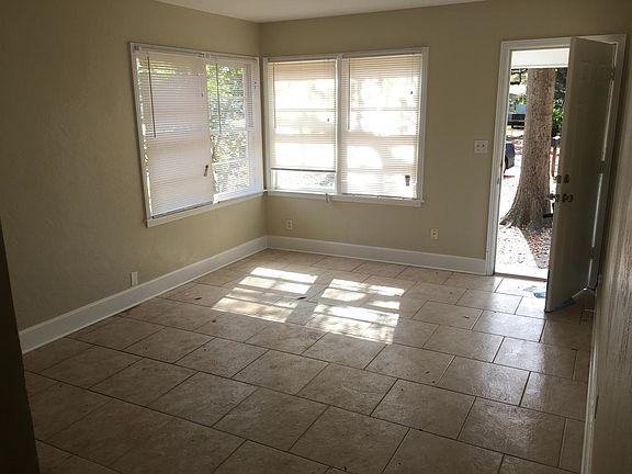 3rd image of 5317 21st Ave S