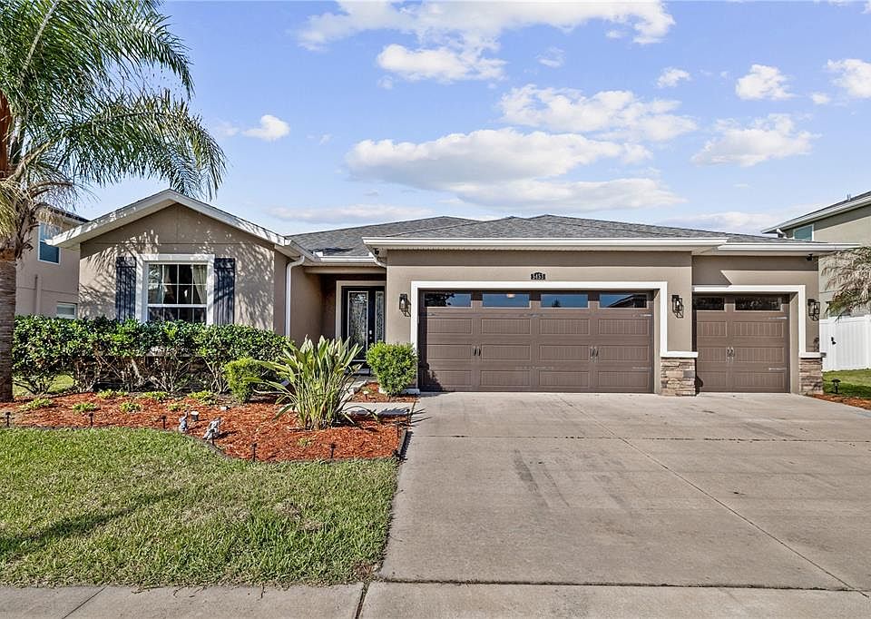 1st image of 5453 SUNCATCHER DRIVE