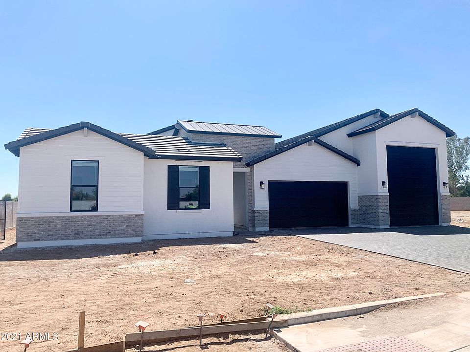 1st image of 1344 E Fortuna Court