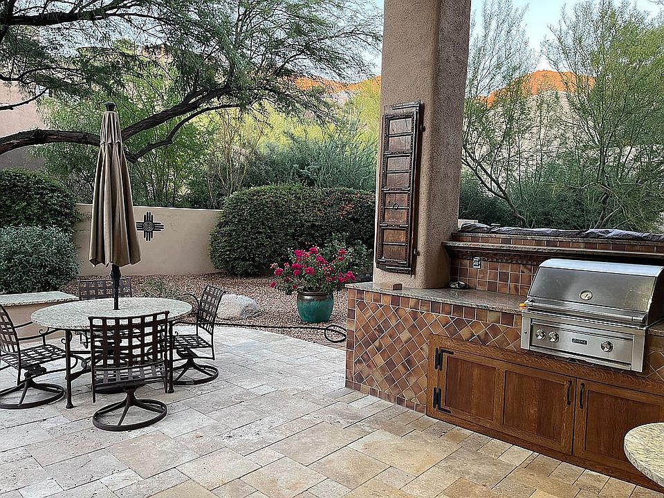1st image of 6881 E Desert Wind Ct
