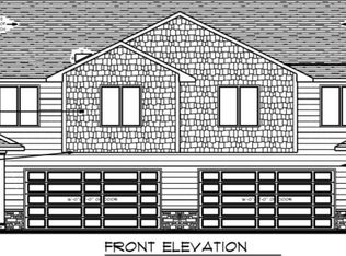 402 Elizabeth Ln, Tiffin, IA 52340