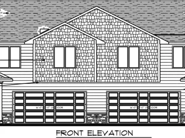402 Elizabeth Ln, Tiffin, IA 52340
