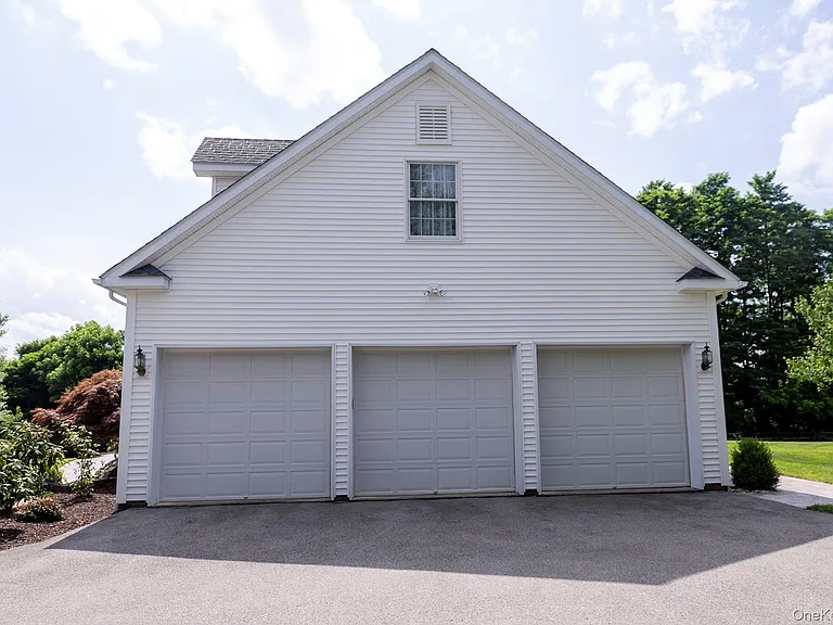 209 Route 343 — Photo 4