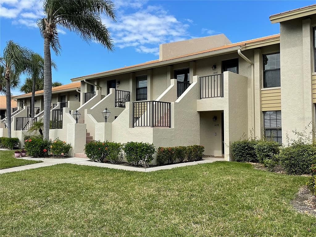 4438 Weybridge 79, Sarasota, FL 34235 Zillow