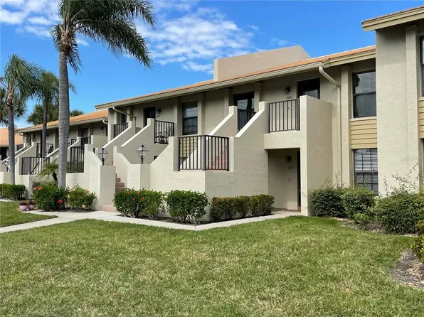 4438 Weybridge St #79, Sarasota, FL 34235
