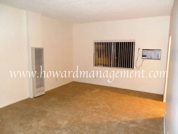 3rd image of 3556 San Marino St APT 1