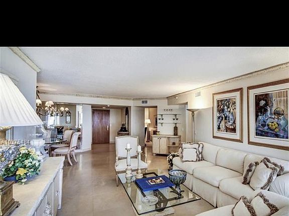 4th image of 16711 Collins Ave APT 2103