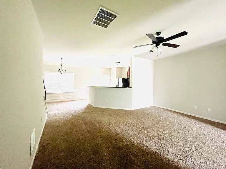 600 Oakside Pl — Photo 13