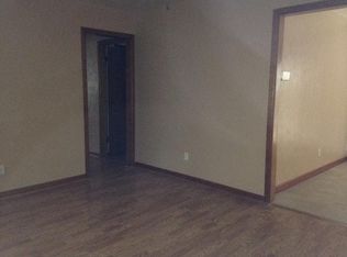 312 Cameron Dr, Altus, OK 73521