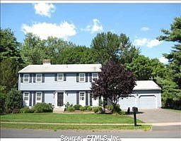 5th image of 56 Thunderbird Dr