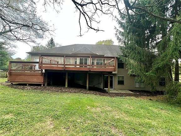 5th image of 635 Kepler Rd