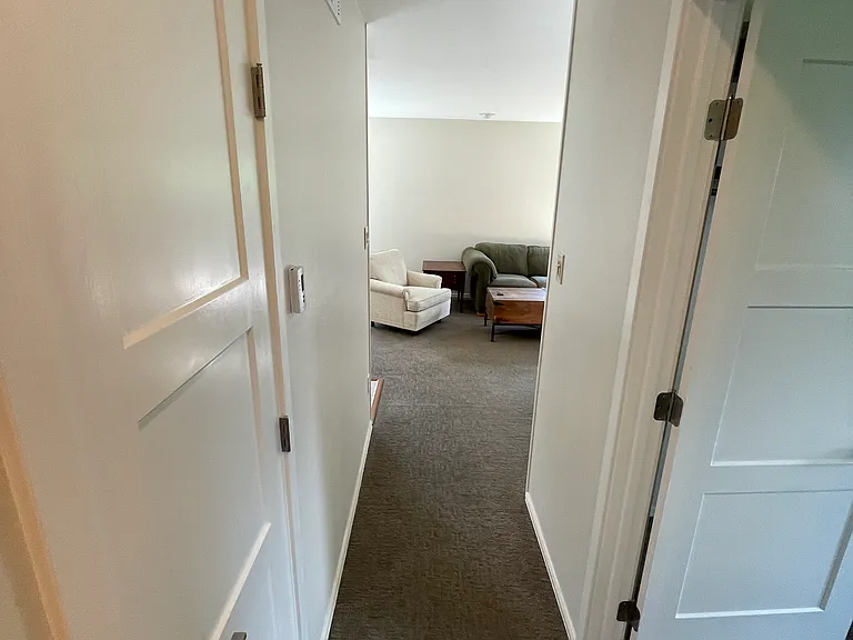 4160 Monroe Dr #A — Photo 22