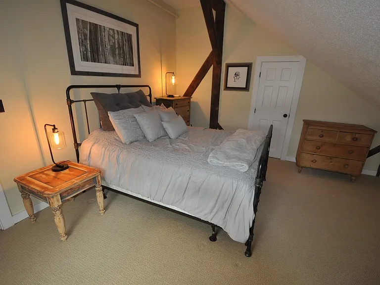 764 Barnumville Rd #4 — Photo 28
