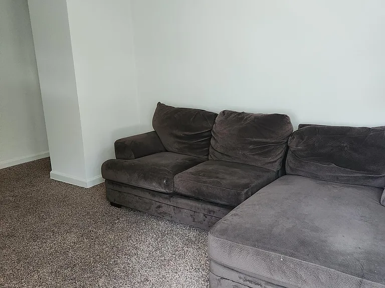2615 Stevens St #B — Photo 5