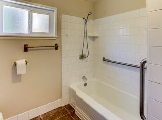 7375 Elizabeth Rd, Vacaville, CA 95688