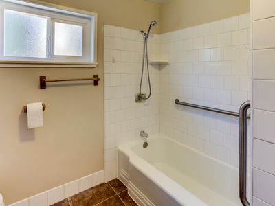 7375 Elizabeth Rd, Vacaville, CA, 95688