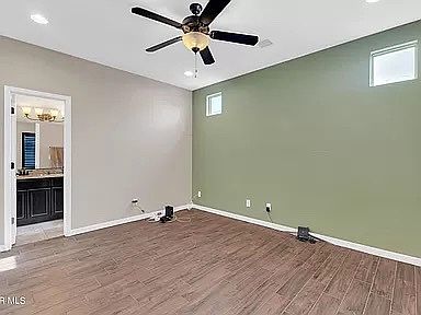 4th image of 14327 High Rock Dr