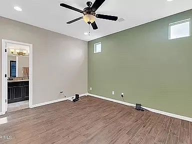 14327 High Rock Dr — Photo 4