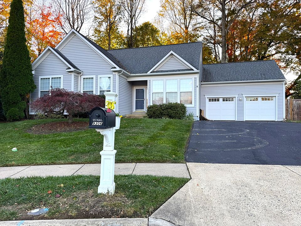 1st image of 9306 Paul Dr