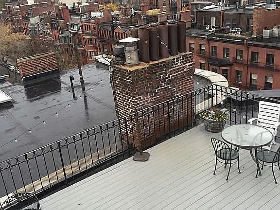 3rd image of 407 Marlborough St APT 6A